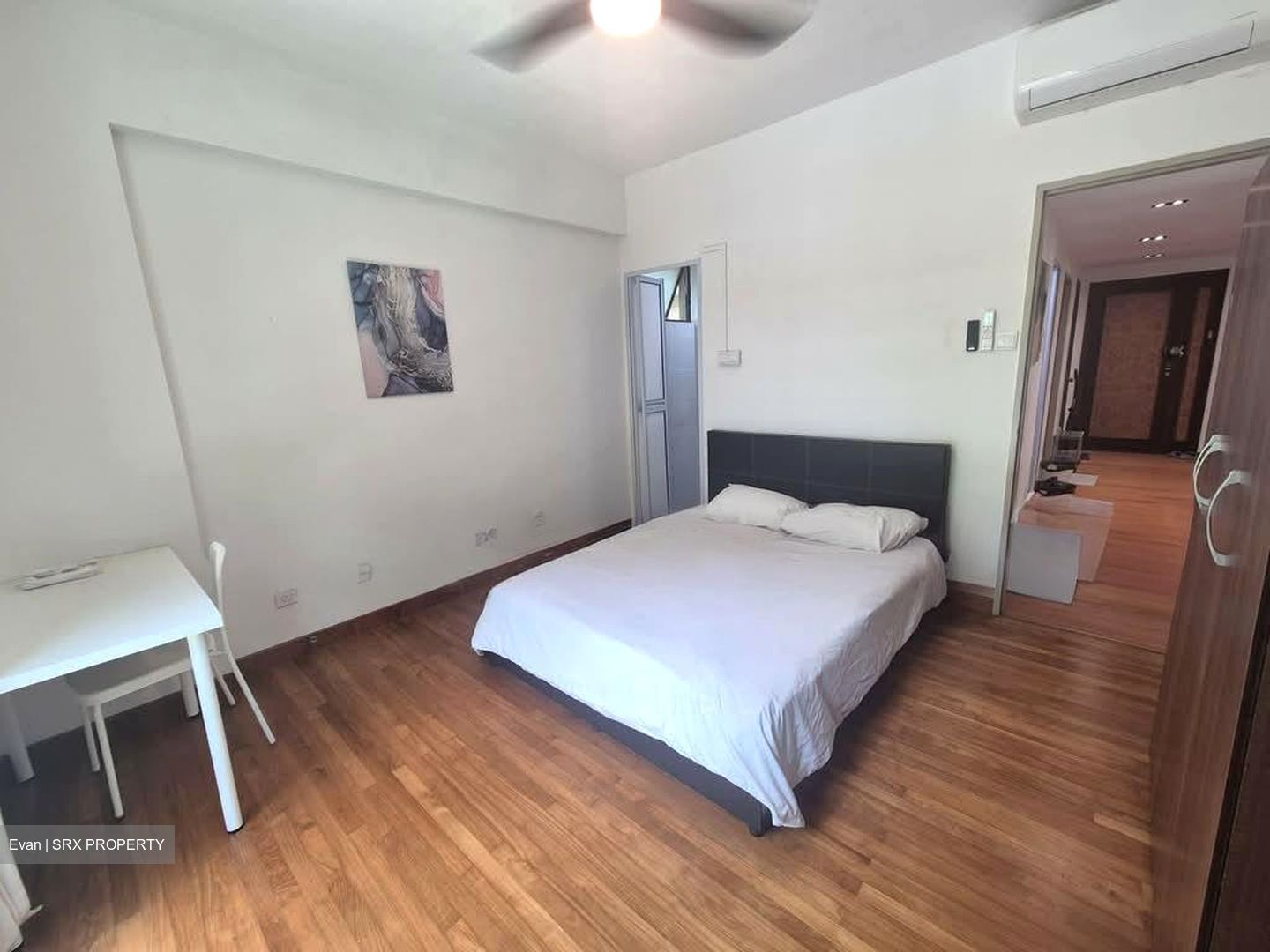 Simei Green Condominium (D18), Condominium #549137391